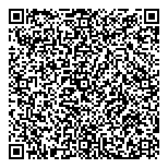 QR код "Оргтехнефтестрой"