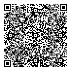 QR код "Furnitex"