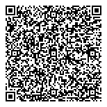QR код "Мастерская по ремонту одежды"