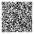 QR код "НАФТА"