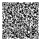 QR код "ВОЛГА ИНЖИНИРИНГ"