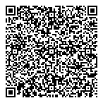 QR код "Спецсервис"