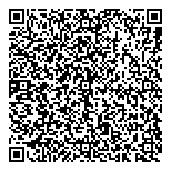 QR код "Самарахиммаш"
