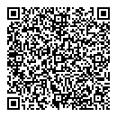 QR код "Шик"