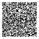 QR код "Центрпроект"
