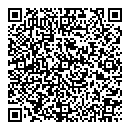 QR код "Стамко"