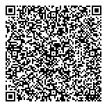 QR код "Волга Строй-проект"