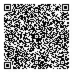 QR код "Восстройкомплит"