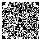 QR код "Форпост"