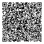 QR код "АС ПСЦУ"