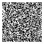 QR код "Торговы дом Реметалл-С"