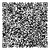 QR код "Мастерская по ремонту одежды на Люблинской"