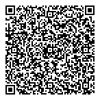 QR код "Саносил-Самара"