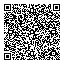 QR код "Кристалл"