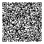 QR код "Binatec"