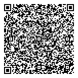 QR код "ЛМВ-Сервис"