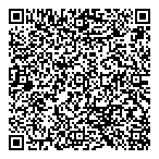 QR код "РиМико"