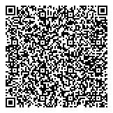 QR код "Мастерская по ремонту обуви и одежды"