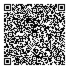 QR код "Канис"