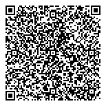QR код "Дорс Самара"
