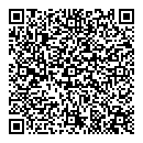 QR код "Аверс"