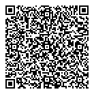 QR код "ДИИП 2000"