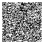 QR код "Профинструмент"