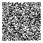 QR код "АТОМАК"
