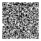 QR код "Торговая фирма"