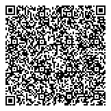 QR код "Лигна Комплект Сервис"