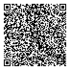 QR код "ТехноСпецСнаб"