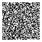 QR код "ДМС-Групп"