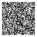 QR код "КраунПринт"
