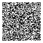 QR код "Интервесп"