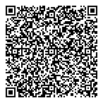 QR код "Тсс-Импэкс"