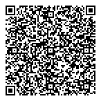 QR код "МДМ-Техно"