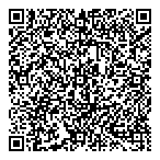 QR код "Вайниг"