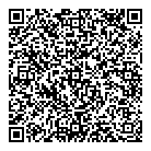 QR код "АТОМАК"