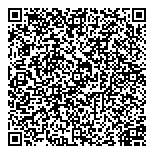 QR код "Олимп-Авто"