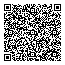 QR код "ТехноСтиль"