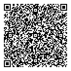 QR код "Успех"