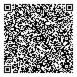 QR код "Вайссберг Самара"