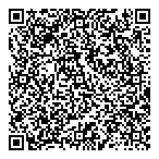 QR код "Корнер"