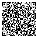 QR код "Исток"