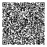 QR код "Олимп-Авто"