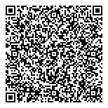 QR код "Торговая компания"