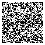 QR код "Профуниверсал-С"