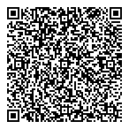 QR код "163 Регион"
