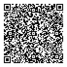 QR код "КОРОНА-АГРО"