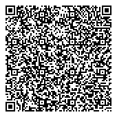 QR код "Мастерская по ремонту одежды и обуви"